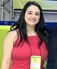 dr Caroline Girardi Ferrari