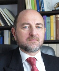 prof. Brzozowski foto małe 2015