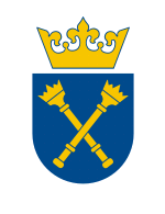 logo Uniwersytetu Jagiellońskiego 