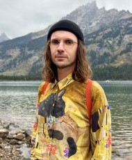 zdjęcia mgr Mateusz Czarnota