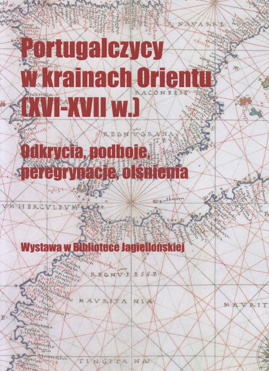 plakat wystawy 