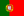 português (Portugal)
